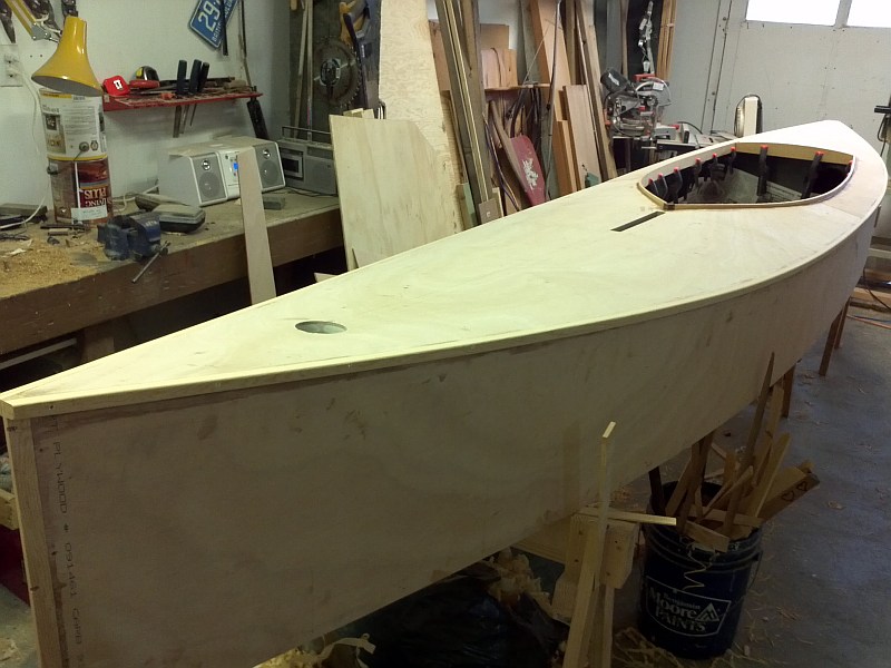 gal/Beth Sailing Canoe Boreal/boreal131.jpg